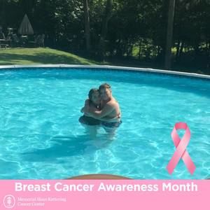 Meet your Posher, Jackie hannah